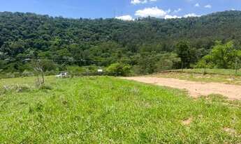 Imagem 2: Vende se terreno com documento ok