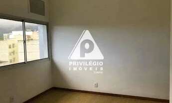 Imagem 7: Sala comercial reformado, vaga escriturada