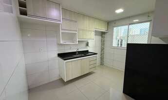 Imagem 6: Apartamento 2 quartos novo à venda na Praia do Morro, Guarapari ES