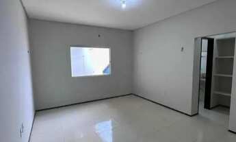 Imagem 7: Casa em JARDIM IGUAÇU - N IGUAÇU