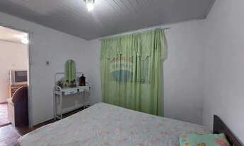 Imagem 7: Chácara a venda no Monterrey em Louveira SP 1581 M2