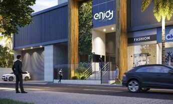 Imagem 4: 2 quartos, 1 suíte, 1 vaga, Itapuã - Vila Velha/ES