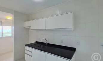 Imagem 7: Apartamento aconchegante com ótima localização em Florianópolis