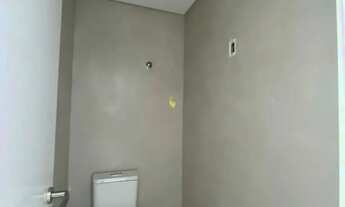 Imagem 6: Casa duplex com 3 dormitórios em loteamento alto padrão na Cachoeira do Bom Jesus REF: 392