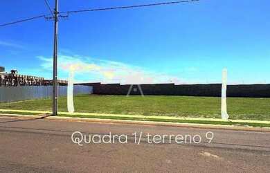 Imagem 13: Terreno à venda no Bairro Vista Linda em CASCAVEL por R$ 550.000,00