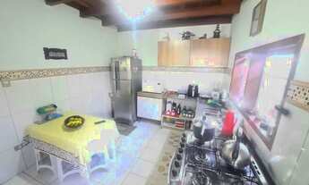 Imagem 7: Casa à Venda, 150 m² , 3 Dormitórios, 1 Suíte, Carianos, Florianópolis/SC