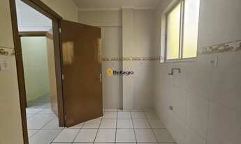 Imagem 5: Apartamento 2 dormitórios à venda Centro Santa Maria/RS