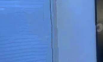 Imagem 4: Apartamento à venda no Condomínio Renascer Club Verde Lar Teresina/Piauí