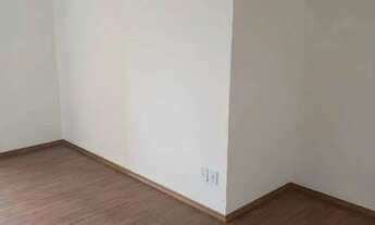 Imagem 4: Apartamento com 3 dormitórios, sendo 1 suíte