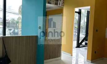 Imagem 3: Sala Comercial para Locação em Lauro de Freitas, Buraquinho