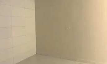 Imagem 6: Vendo direito de casa