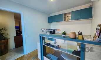 Imagem 6: Vende-se excelente cada 3 quartos com suíte, 4 vagas, anexo comn salão de festas, podendo