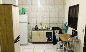 Imagem 16: Exelente oportunidade de investimento para locações com três unidades