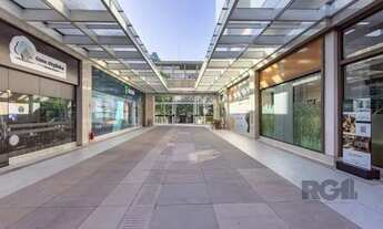 Imagem 7: Loja para alugar Praia de Belas Porto Alegre/RS