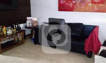 Imagem 2: SELECIONE - Casa 3 quartos, sendo 1 suíte