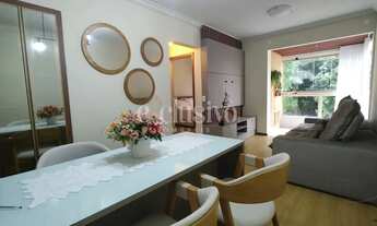 Imagem: Apartamento 1 dormitório em Coqueiros