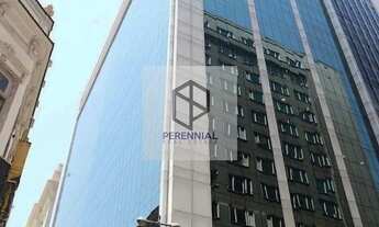 Imagem: Escritório para locação no Centro, Rio