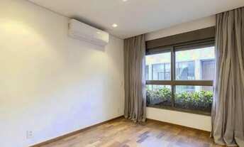 Imagem 5: Casa em Condomínio à Venda Alto da Boa- 690 metros quadrados com 4 suites