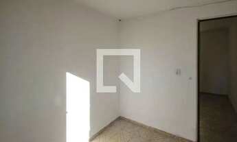 Imagem 6: Apartamento à Venda - Sapopemba, 2 Quartos, 55 m2