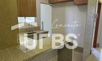 Imagem 2: Casa condomínio Reserva San Marino