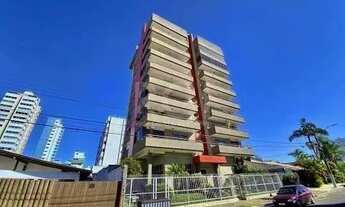 Imagem 4: Apartamento para Venda - 132m², 2 dormitórios, sendo 1 suites, 1 vaga - Centro
