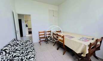 Imagem 7: Apartamento à venda com 2 quartos no Centro em Guarapari/ES é nas Imobiliárias Itamar Imóv