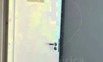 Imagem 4: Sala comercial para alugar no Centro com 13 m² na Região Central de Londrina