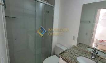 Imagem 7: Apartamentos - Locação - Jardim Palma Travassos - Cod. 2086