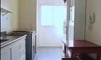 Imagem 4: Apartamento 1 Dormitório em Vila Balneária Praia Grande, SP