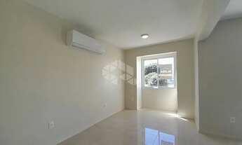 Imagem 5: Apartamento duplex de 02 quartos com 85m² para alugar no bairro Ingleses, Florianópolis