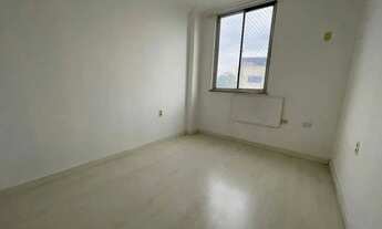 Imagem 5: Apartamento com 2 dormitórios para alugar, 65 m² por R$ 2.775,00/mês - Méier - Rio de Jane