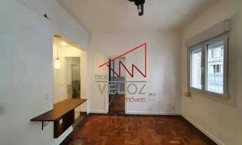 Imagem 7: Apartamento - / Residencial / Glória