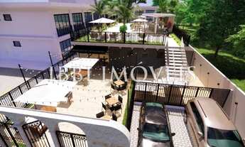 Imagem 7: Apartamento Studio Direto Construtora