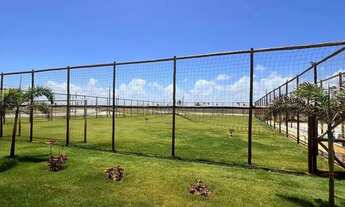 Imagem 6: Vendo Lote de 200,64 m² no Condomínio Resort Mares Maluí Residence Barra dos Coqueiros/SE