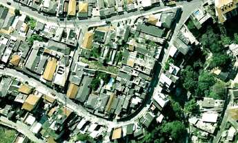 Imagem 3: Terreno 340 m² Pirituba, bem localizado e direto com proprietário