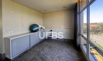 Imagem 9: Excelente sobrado no Portal do Sol 2