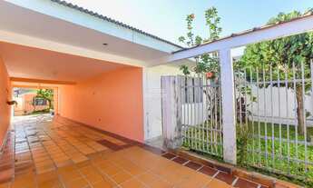 Imagem 7: Vendas Casa Curitiba PR