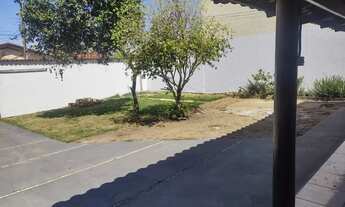 Imagem 5: Imóvel casa para aluguel tem 180 metros quadrados com 3 quartos em Setor Sol Nascente - Go