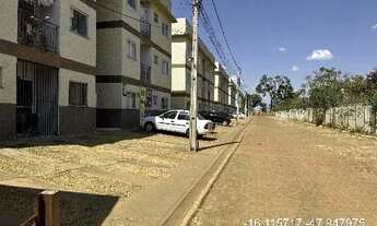 Imagem: Oportunidade Única em CIDADE OCIDENTAL