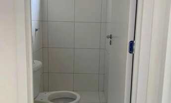 Imagem 7: 070 // VENDO CHAVE COND DE CASA BIANCA