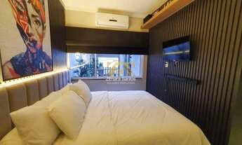 Imagem 7: Casa Alto Padrão, com 3 suítes, 270 m² - 207 sul (Arso 23)-Quadra Nobre de Palmas/TO