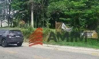 Imagem 4: Terreno à venda, 462 m² por R$ 350.000,00 - Engenho do Mato - Niterói/RJ