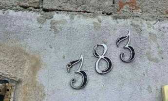 Imagem 6: CASA RESIDENCIAL em LORENA - SP, VILA PASSOS