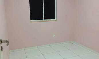 Imagem 7: Alugo casa mobiliada no Jardim Brasil