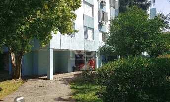 Imagem 5: Apartamento para Venda - 67.04m², 2 dormitórios, Cristal