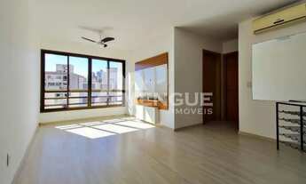 Imagem 2: Apartamento com 2 quartos e 67m² à venda em Petrópolis, Porto Alegre