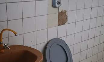 Imagem 6: Vende se ou troca sítio em Juquitiba