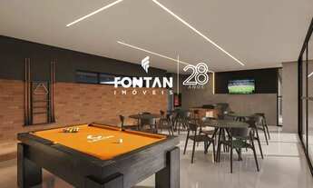 Imagem 5: EDIFÍCIO SAND PRAIA DO FRANCÊS - LANÇAMENTO