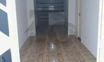 Imagem: Casa com 3 Quartos e Suíte à Venda no