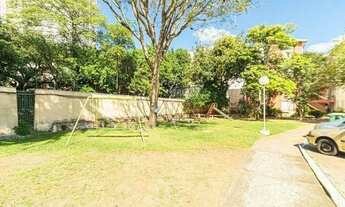 Imagem 4: Apartamento 3 dormitórios à venda Higienópolis Porto Alegre/RS